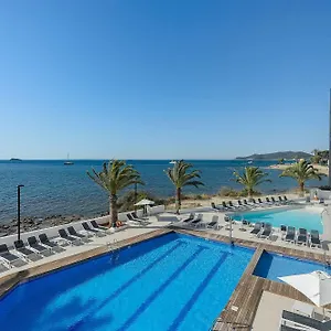 Appartement Vibra Jabeque Dreams, Ibiza-stad